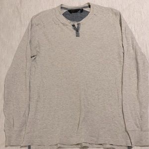 Outpost Men’s Long sleeve